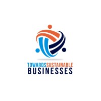 Towards Sustainable Businesses logo - Similar company to Pkspl-Ipb