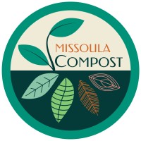 Missoula Compost logo - Similar company to L G Sourcing Inc