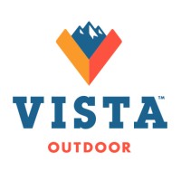 Vista Outdoor Inc. logo - Similar company to Orvis