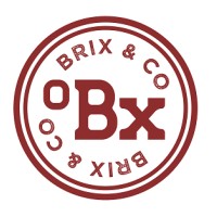 Brix & Co Limited logo - Similar company to Stori Films