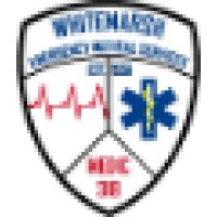 Whitemarsh Community Ambulance Association