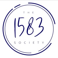 The 1583 Sustainability Academy logo - Similar company to Practicum Academy