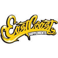 East Coast Supplements
