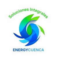 EnergyCuenca logo - Similar company to Sensorvital
