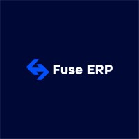 Fuse Erp