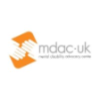 Validity logo - Similar company to Validity