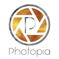 Photopia ICT logo - Similar company to Photopia Production