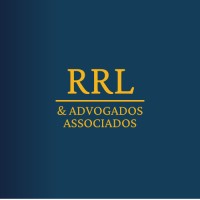 Rocha Lopes Advocacia
