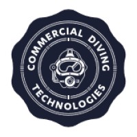 Commerical Diving Technologies, LLC logo - Similar company to Black Dog Companies