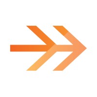 Infinite Potential, LLC logo - Similar company to Nuroverse