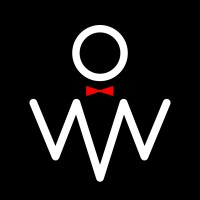 WaiterNow