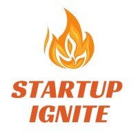 Startup Ignite - Capital Raising and Business Transformation logo - Similar company to Domain Keeper
