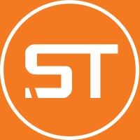 Sidetracker logo - Similar company to Baumann Sideloaders Uk