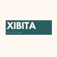 Xibita Solutions logo - Similar company to Eventinas