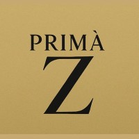 Primà Z logo - Similar company to Canadian Timber Students Network (Ctsn)