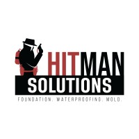 Hitman Solutions logo - Similar company to Hitman Group