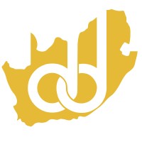 Due Diligence SA logo - Similar company to Dei Made Easy