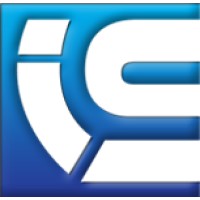 Innosoft Corporation logo - Similar company to Innosoft-Group