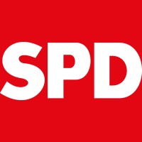 SPD Landesverband Sachsen logo - Similar company to Spd Brandenburg