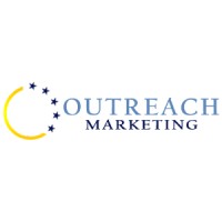 Outreach Marketing logo - Similar company to Outrich Pte Ltd