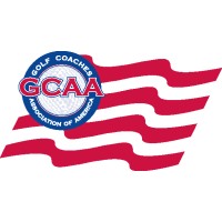 Golf Coaches Association of America