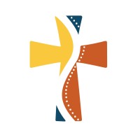 Armidale Catholic Schools logo - Similar company to Catholic Education Diocese Of Bathurst