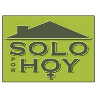 Solo Por Hoy, Inc. logo - Similar company to Trg Architects Psc