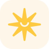Habyy logo - Similar company to Ultimade® Technologies