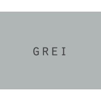 Global Renewable Energy Investments B.V. logo - Similar company to Ecobid I Renewable Energy Investments' Plataform
