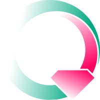 Adamant Quanta logo - Similar company to Nikdev