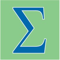 Sigma Consultants Group, Inc. logo - Similar company to Philippine American Chamber Of Commerce Of Oregon (Pacco)