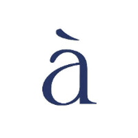 Maison à Propos logo - Similar company to Capital Technology Solutions