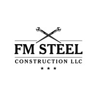 FM Steel Construction LLC logo - Similar company to Network Framing Solutions, Llc
