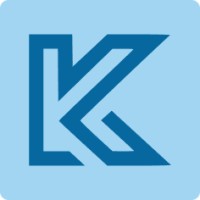 Keyban logo - Similar company to Arrow
