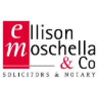 Ellison Moschella & Co