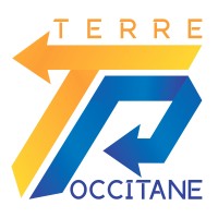 Terre Occitane logo - Similar company to Groupe Roudié Miner
