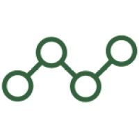 GCM Partners logo - Similar company to Rxdna