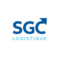 Sudjian Groupe Conseils logo - Similar company to Synkro