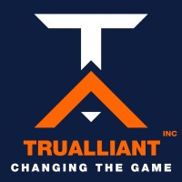 Trualliant Business Process Outsourcing Inc logo - Similar company to Accentline Inc.