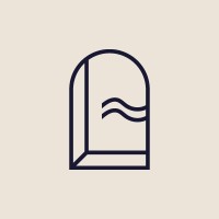 LATIF logo - Similar company to Keramos Studio