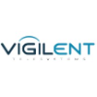 Vigilent Telesystems Inc.