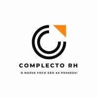 Complecto RH logo - Similar company to Clínica Cam