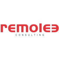 Remolee Consulting