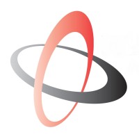 WES INDUSTRIES INC logo - Similar company to Reelyactive