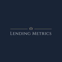 Lending Metrics logo - Similar company to Perfect Data Solutions