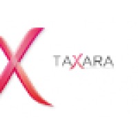 Taxara logo - Similar company to Taxara Ltd