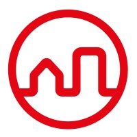 AN LIVING logo - Similar company to Wolf Arthro Sdn Bhd