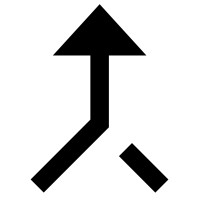 Tonic Rocket logo - Similar company to Missio