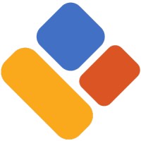 SaaS Echo logo - Similar company to Saas Partners