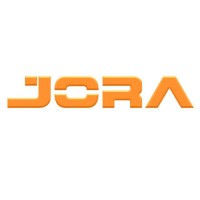 JORA SHOES logo - Similar company to L'Riyu Shoes